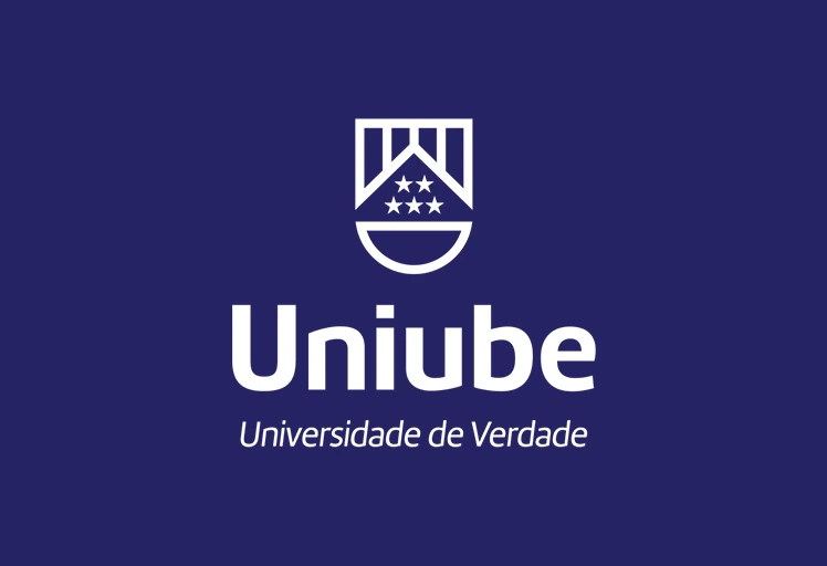 Imagem Card